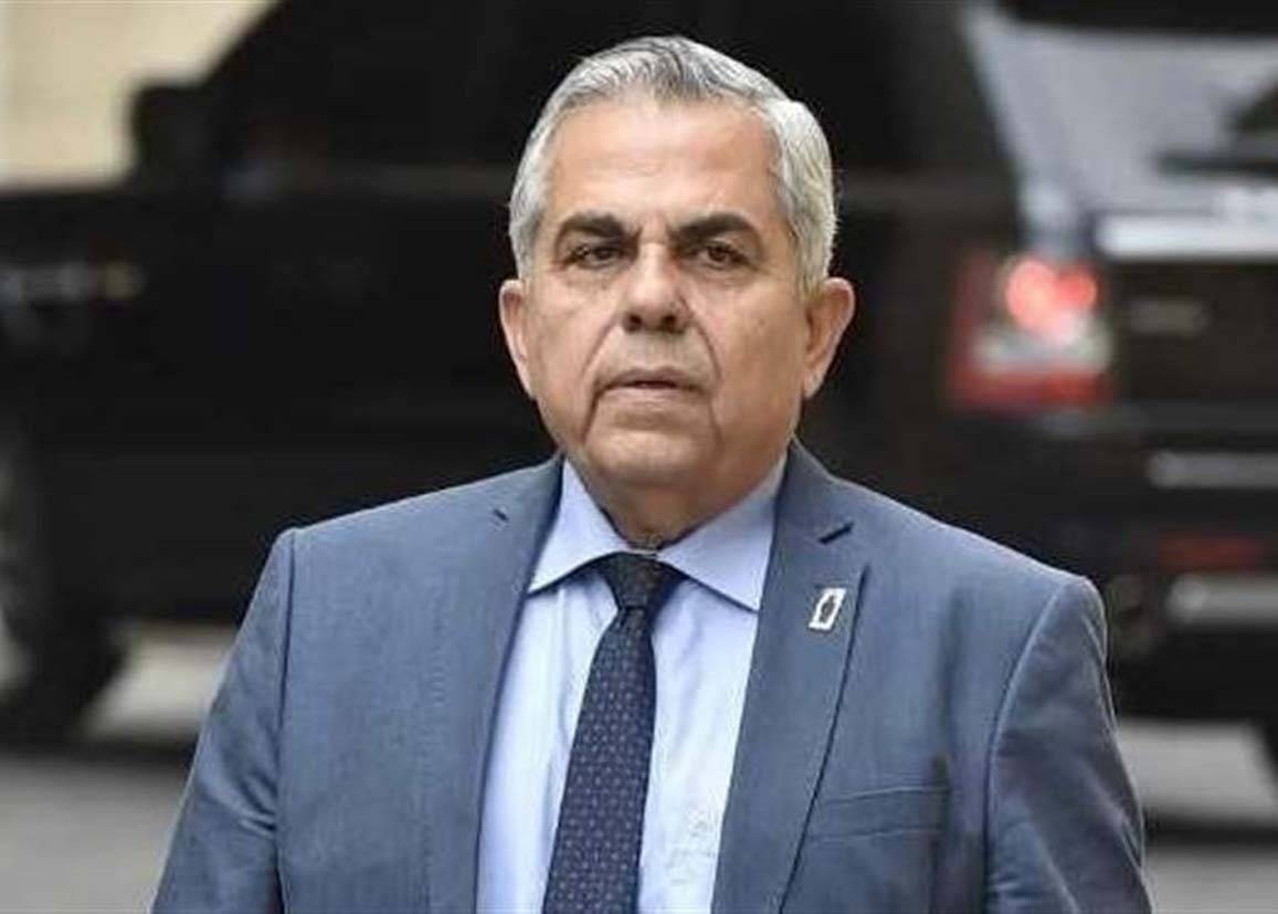 «إستقالة» نائب بعبدا من «البرتقالي» تثير بلبلة حزبيّة وسياسيّة
«الوطني الحرّ» : تسجيل توضيحي لديب يُؤكد بقاءه... وحساباتنا الإنتخابيّة دقيقة