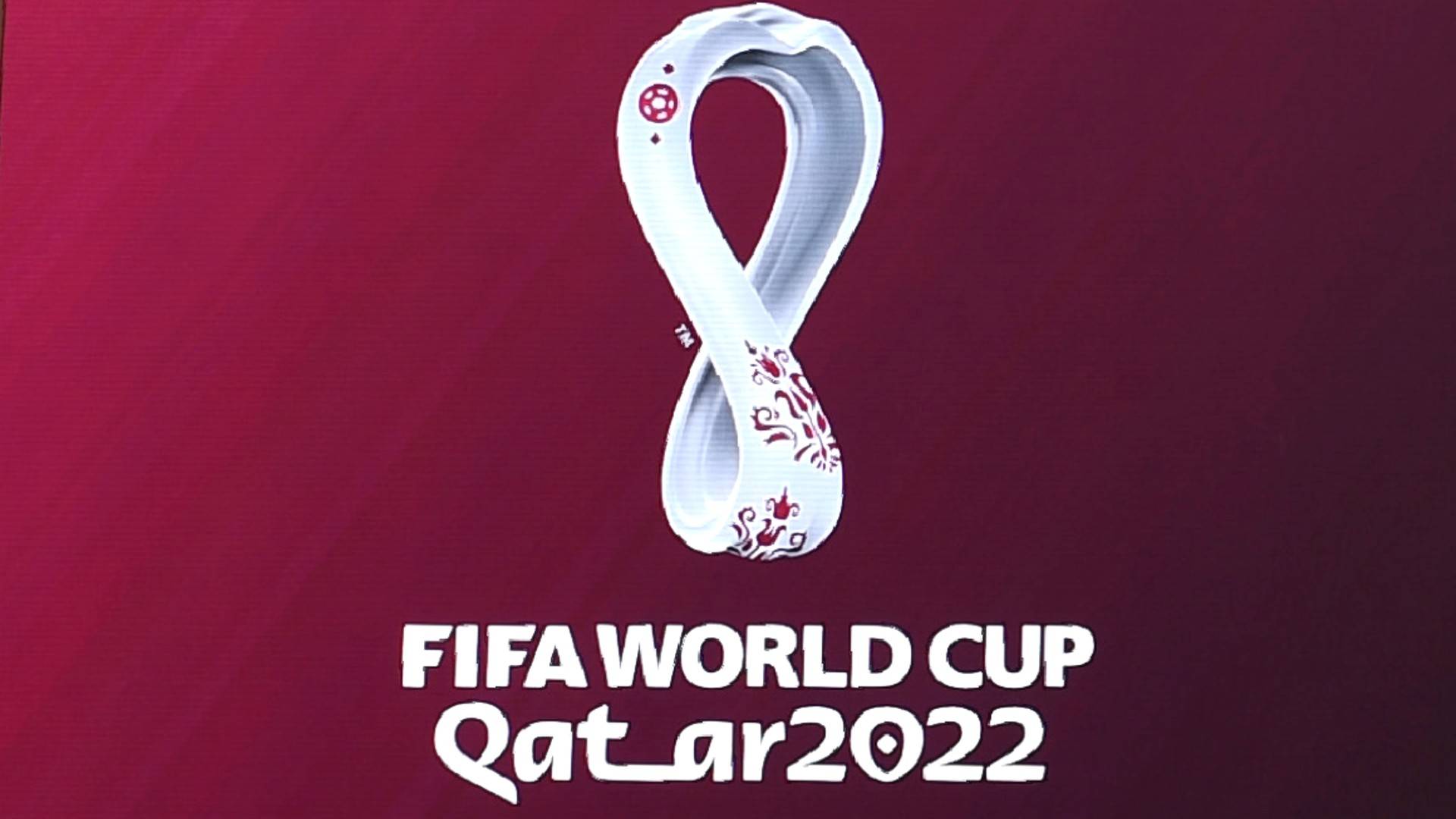 الفيفا في "مناقشات متقدمة" لاستبعاد روسيا من مونديال قطر 2022