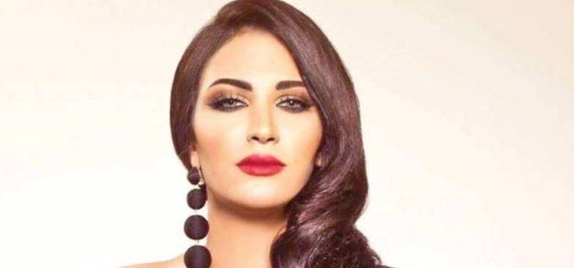 نجمة The Voice لمياء جمال تفجّر مفاجأة: هذه الفنانة تنمّرت عليّ