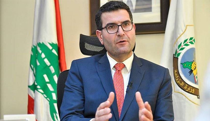 وزير الزراعة: هناك إمكانية لزيادة مساحات القمح المزروعة