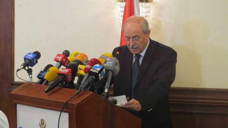 دان البلطجة الأميركيّة الأطلسيّة ضدّ روسيا
"التجمّع العالمي لدعم خيار المقاومة":
نقف بقوة وبكلّ ما نمتلك الى جانب الحق