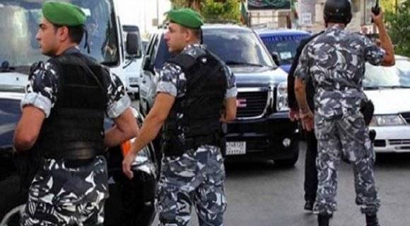 قتلته بعدما شكت بنيته الزواج بإمرأة ثانية.. وقوى الأمن تكشف الحقيقة الصادمة للجريمة