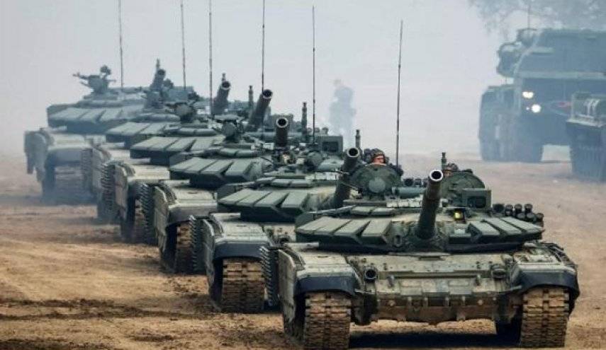 الأمم المتحدة: يجب وقف القتال في أوكرانيا فوراً