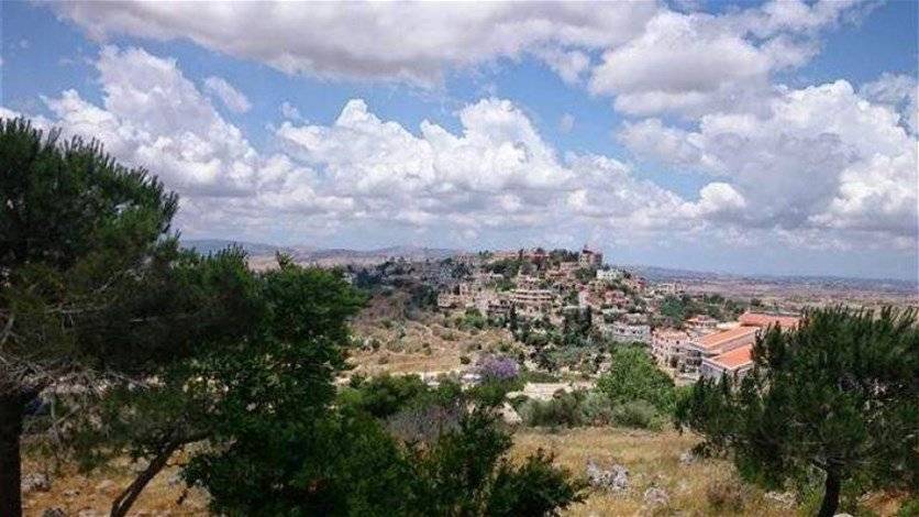 الجيش 