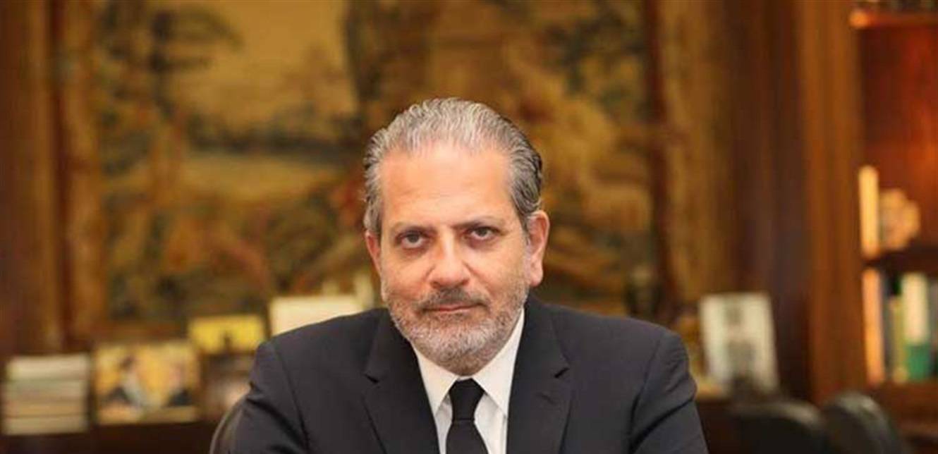 هل نشهد شحاً في المحروقات الشهر المقبل؟