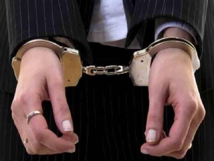 اعتقال أهم امرأة مطلوبة في بريطانيا بعد مرور عقد على هروبها