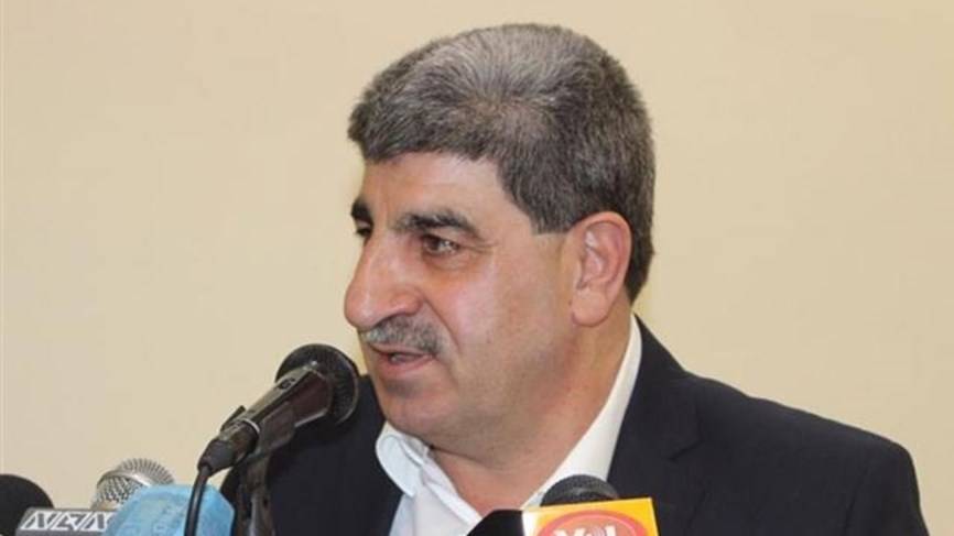"عن اي طريق تم استيراد المحروقات ليلا؟"... طليس استغرب ارتفاع اسعار المحروقات: أليس للجشع حدود وأين الحكومة مما يجري؟