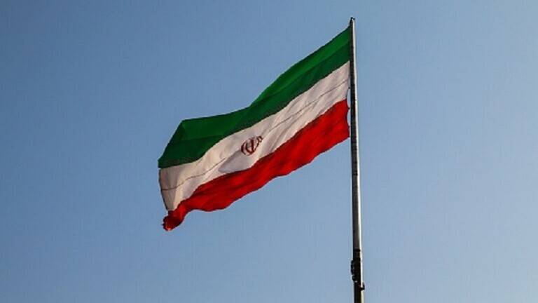 طهران: مستعدون لاتفاق "جيد وفوري" شرط "الامتثال الكامل" لخطوطنا الحمر