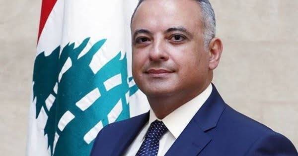بغعد ٤٩ سنة من الإنتساب.. وزير الثقافة يجدد إطلاق الشهر الفرنكوفوني
