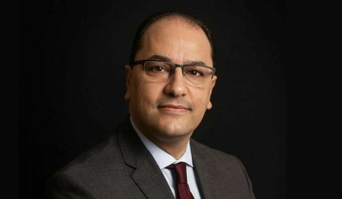 خلبوس زار بيروت ليومين.. وشارك في "ملتقى
التعليم العالي".. وأطلق شهر الفرانكوفونيّة