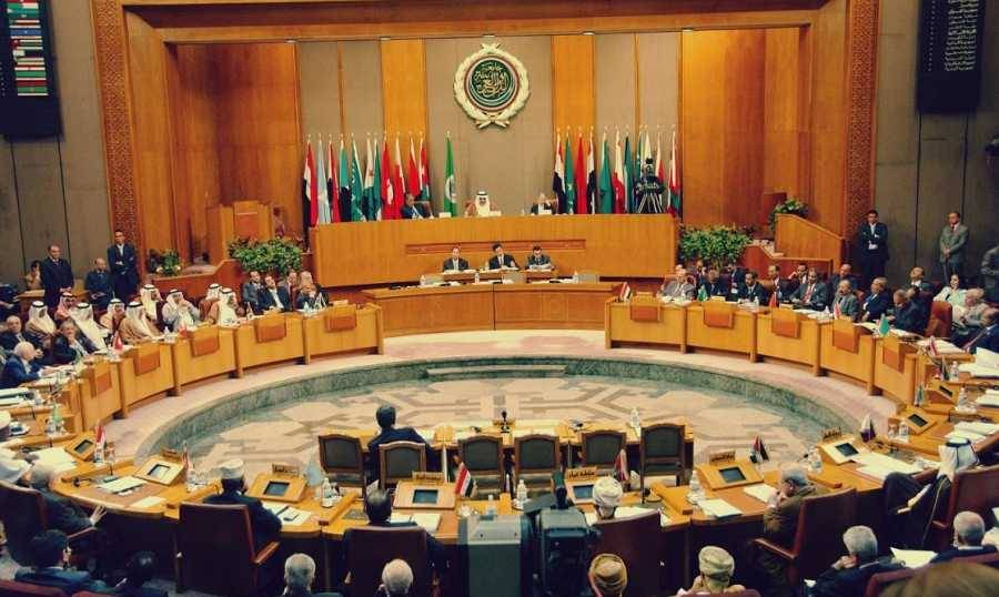 وزير خارجية الجزائر في بيروت غدا لإطلاق الدعوات للقمة العربية...هذه أولوياتها