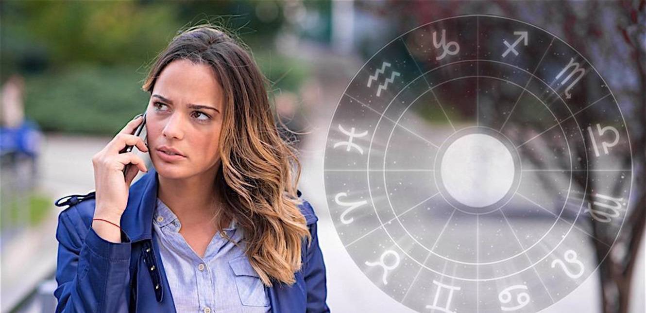ابراج صراحتها قاسية جداً لدرجة قد يصفها البعض بأنها وقحة.. هل أنت من بينها؟