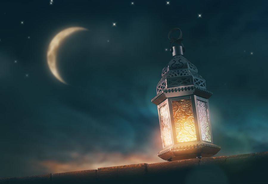 السعودية... هذا هو الموعد الفلكي لشهر رمضان وعيد الفطر