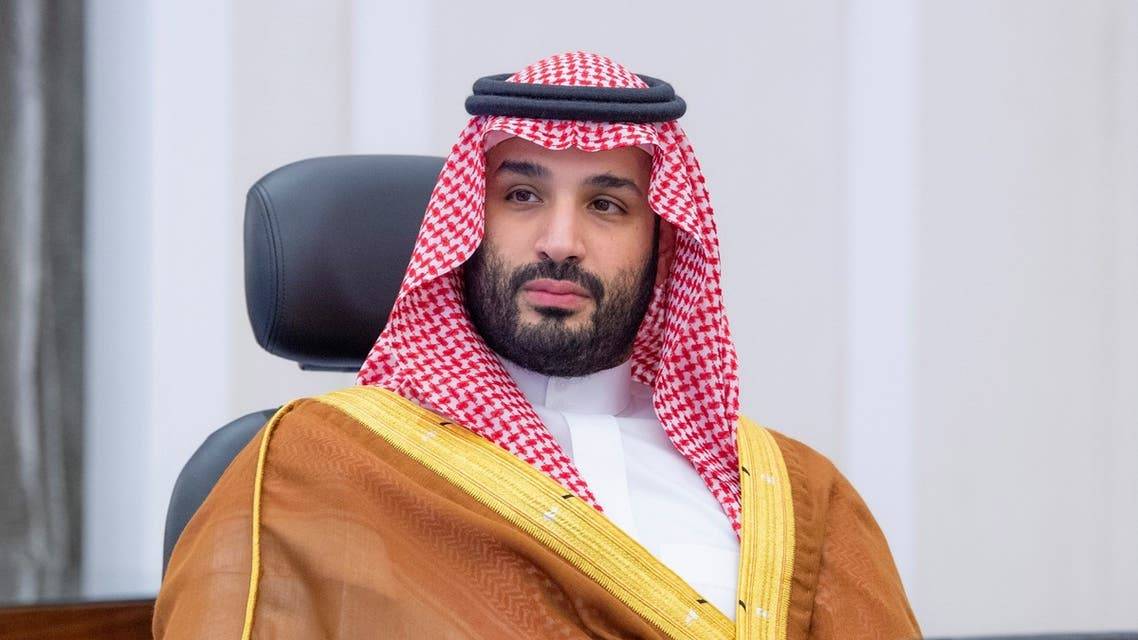 بن سلمان : لا ننظر إلى «إسرائيل» كعدو.. بل كحليف محتمل