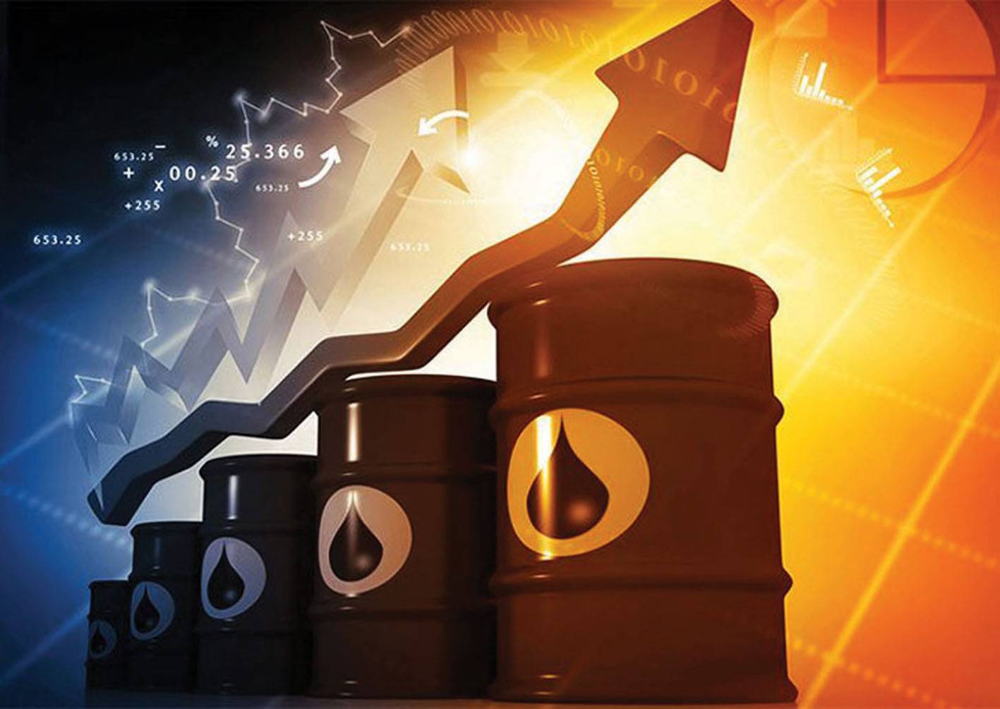 الأزمة الغذائية تُكرّس «عجز السلطات اللبنانية» وإرتفاع أسعار النفط أطاح بـ«الموازنة»