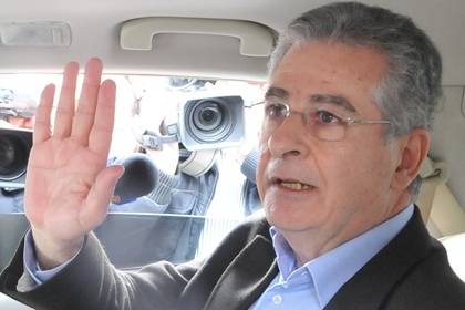 ترشيح فايز كرم يحدث زوبعة في فريق ٨ آذار... وهكذا أتت المواقف