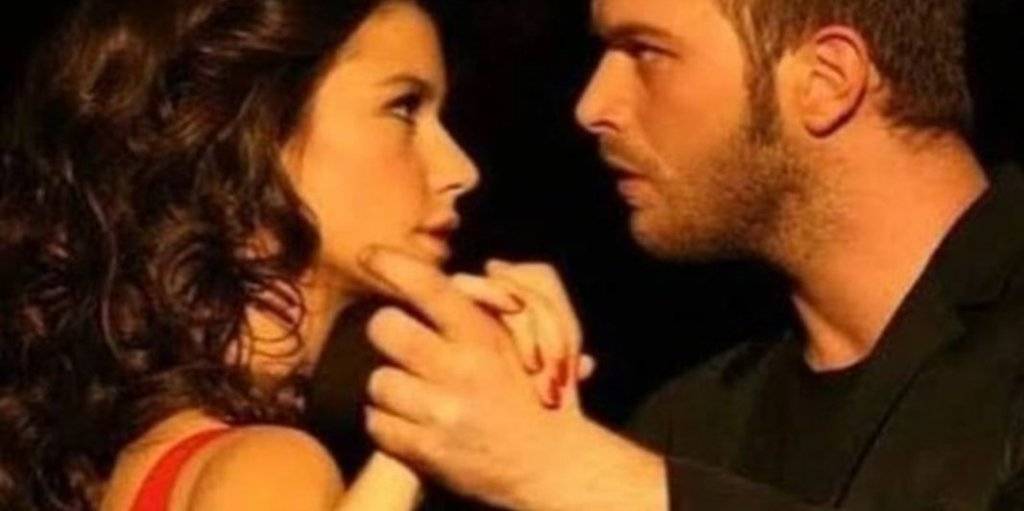 بعد 12 عاماً على “العشق الممنوع”… “نتفليكس” تجمع مجدّداً سمر ومهنّد