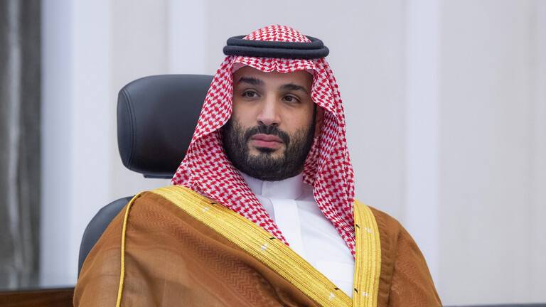 بن سلمان يفتتح أمس معرض الدفاع العالمي