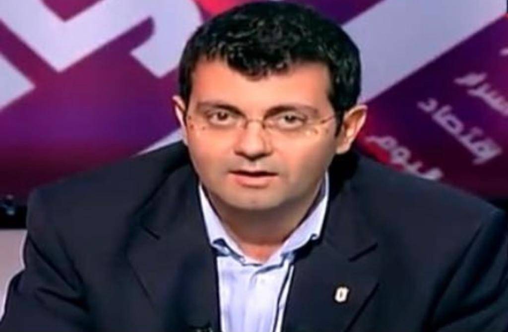 "مريض السكري في لبنان متروك لقدره"... سلوم: هناك فرق شاسع بين ثمن الدواء والقسم الذي يغطيه الضمان!
