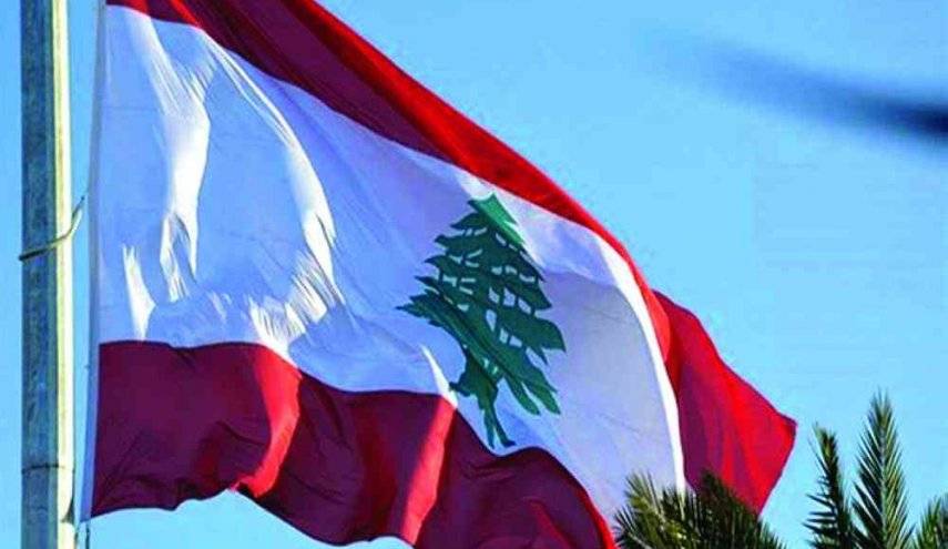 الدولار يتخطى الـ 21000 .. اليكم كم بلغ حتى الساعة!