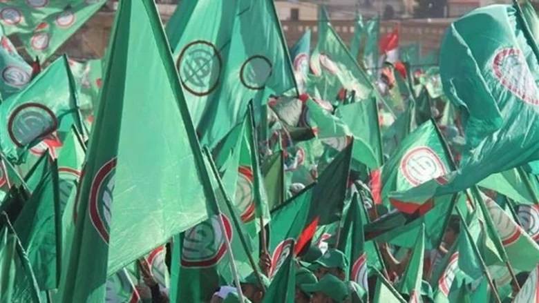 "أمل": لإجراء الانتخابات في موعدها