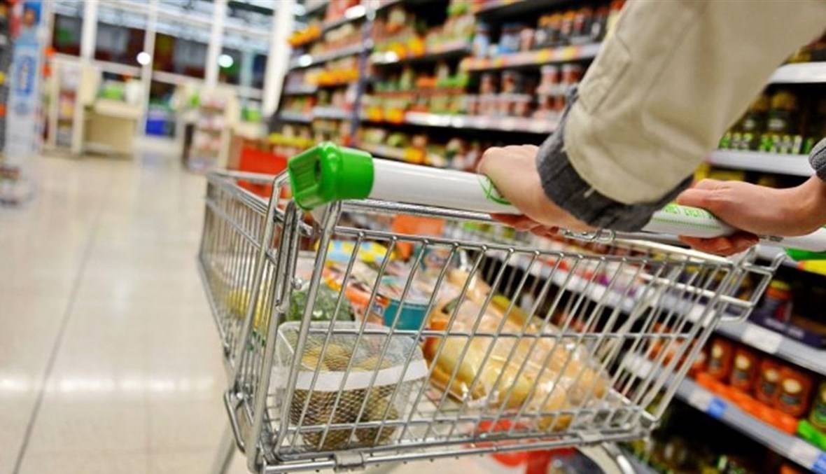75 ألف عائلة ستستفيد من مشروع "الأكثر فقراً" والدفع ببطاقة الأمان الأسبوع المقبل