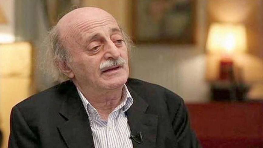 جنبلاط يُنسّق مع خصومه درزياً.. ويتواصل مع القواعد الحريريّة