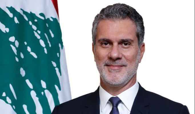 ما حقيقة طلب وزير السياحة تأجيل الانتخابات 3 أشهر؟