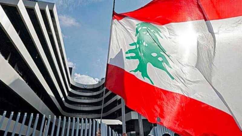 اجتماع حاسم الاربعاء مع صندوق النقد الدولي... ماذا في التفاصيل