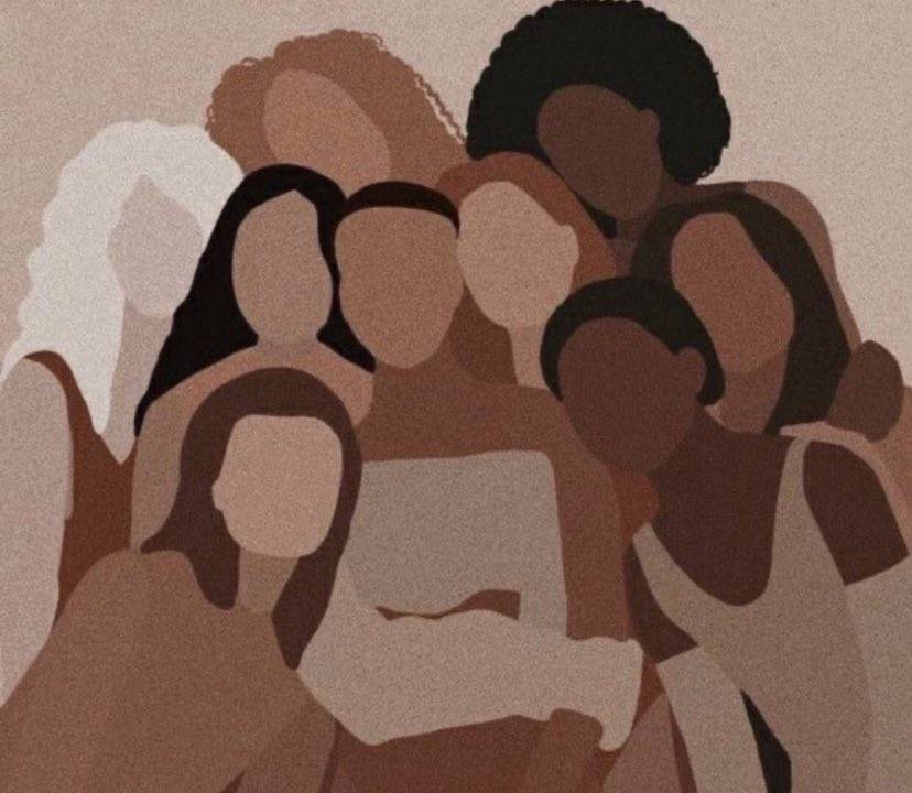 في يوم المرأة العالمي.. هاشتاغ "BreakTheBias" يتصدر مواقع التواصل الإجتماعي