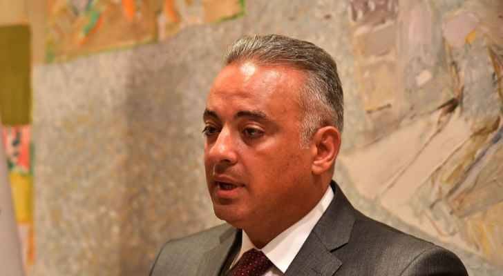 المرتضى: الثنائي الشيعي لا يريد ان يكون الميغاسنتر سبباً لتأجيل الانتخابات