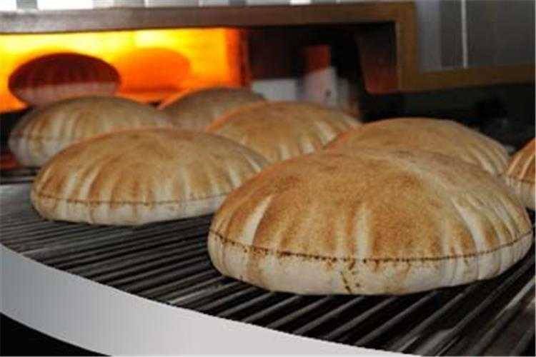 بلبلة في أفران الجنوب.. ماذا يقول وكيل ​المطاحن​؟