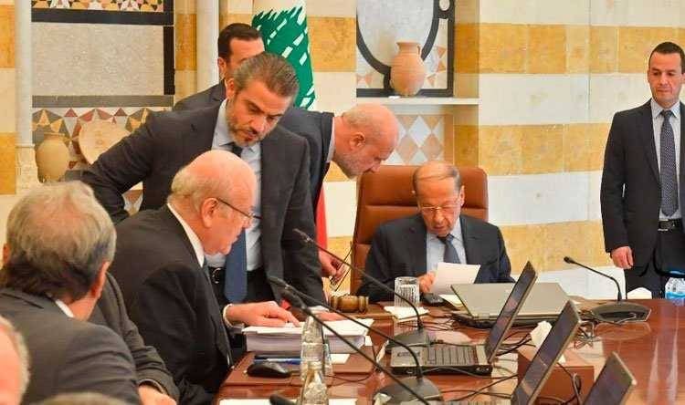 ما هي عقدة "الميغاسنتر"؟