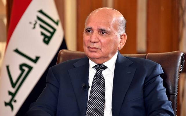 في "يوم التسامح الوطني"...
بغداد تحيي الذكرى السنوية الأولى
لزيارة البابا فرنسيس إلى العراق