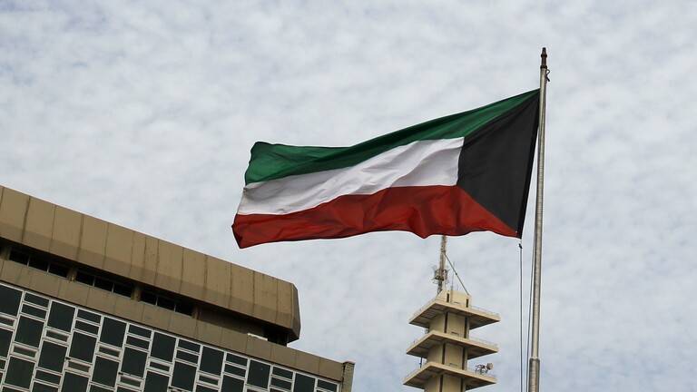 انسحاب وفد كويتي من مؤتمر في البحرين