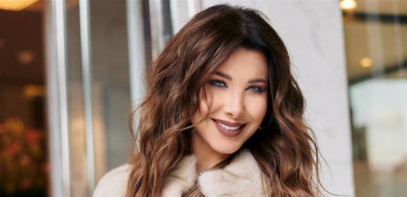 نانسي عجرم بفيديو كليب جديد.. موضوعه غير متوقع