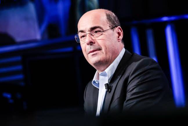 رئيس إقليم لاتسيو في مهمة تنطلق في إكسبو 2020 دبي غدا