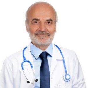 ماذا طلب رئيس التجمع الطبي الاجتماعي من قائد الجيش؟
