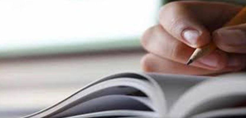 مطعم يقدم وجبة مجانية مقابل تلخيص كتاب... اليكم التفاصيل