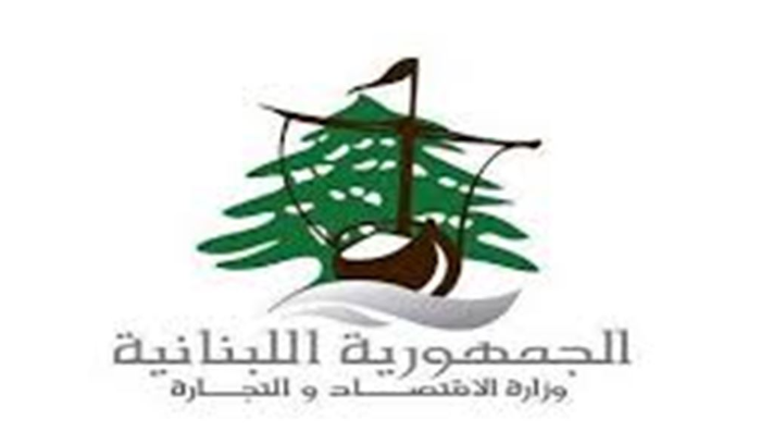 وزارة الاقتصاد: لا أزمة قمح أو مواد غذائية وعلى المطاحن مد السوق فورا بحاجتها