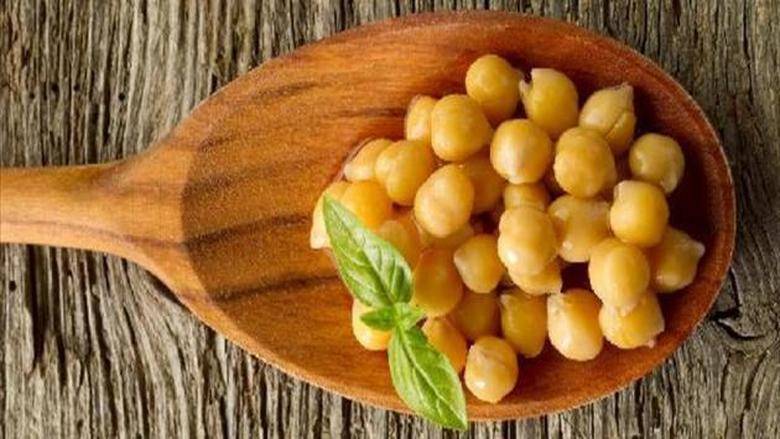 طعام يقلل نسبة السكر في الدم بشكل سريع..ما هو؟
