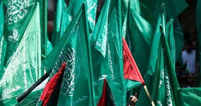 "حماس" تعلّق على قانون إسرائيلي يمنع لمّ شمل العائلات الفلسطينية