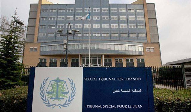 "غرفة الإستئناف" تفسخ حكم
تبرئة مرعي وعنيسي وتدينهما مُجدداً