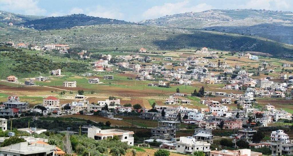 ثلاثة جرحى بإطلاق نار في أحد مطاعم الجنوب