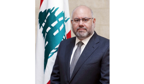 هبة طبية غدا في لبنان
