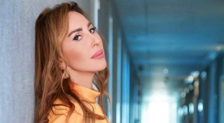 ما هي تطلعات ورد الخال في يوم المرأة العالمي؟