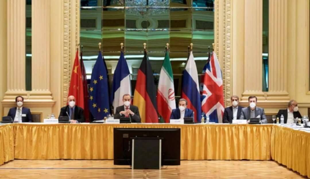 إيران ترفض المطالب الأميركية الجديدة في المحادثات النووية