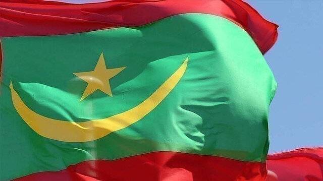 موريتانيا تستدعي سفير مالي لهذا السبب