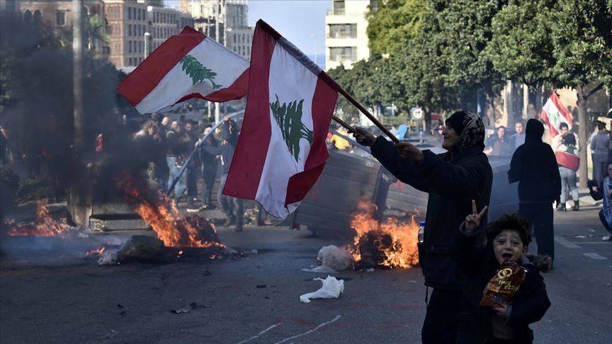 الدولار يرتفع.. هذا ما بلغه عصر اليوم