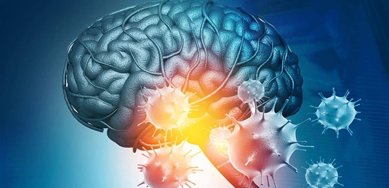 دراسة مُثيرة للقلق.. حتى 